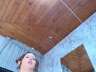 edabonne live cam profile