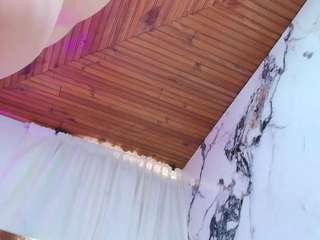 Model ini sedang live sekarang. edabonne