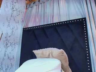 edabonne Sex Cam Show