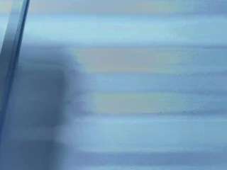 edabonne live webcam show