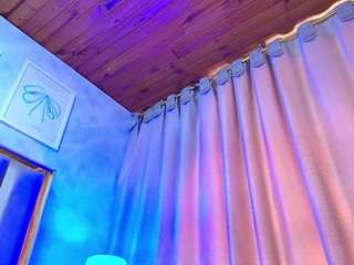 edabonne live webcam show
