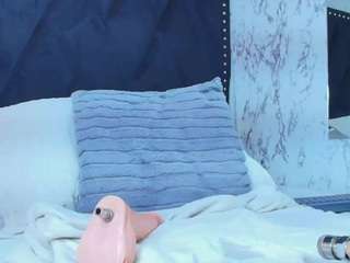 edabonne live profile