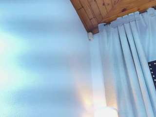 EdaBonne live webcam show