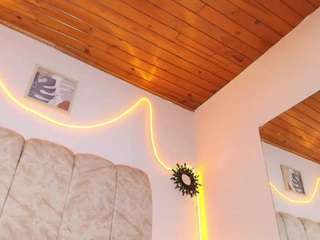 edabonne