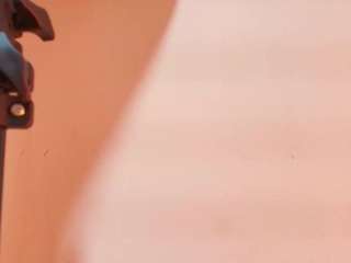 EdaBonne