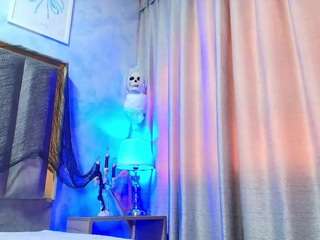 edabonne