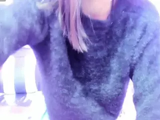 EmyT18's Live Sex Cam Show