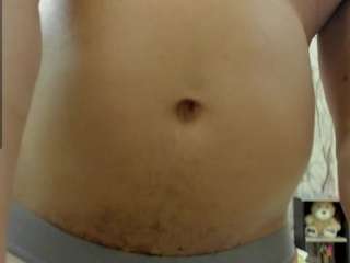 ethanex01 from CamSoda is Freechat