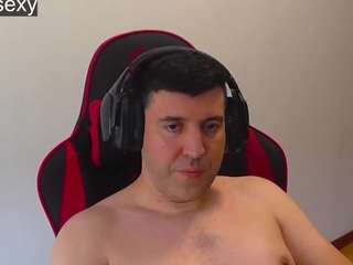 hotliki
