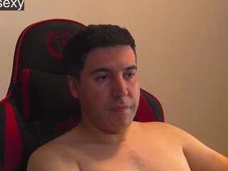 hotliki