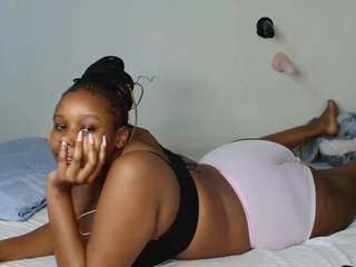 juicyprincess1 Porn
