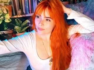 liah111