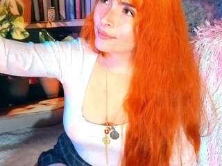 liah111