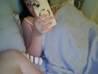 lickmeliv97 from CamSoda is Freechat