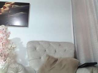 Adult Chat camsoda marcela-toca