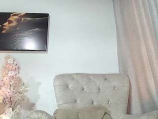 Adult Chat Live camsoda marcela-toca