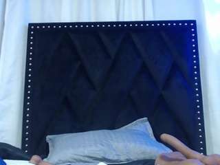 marcela-toca Live Webcam on CamSoda