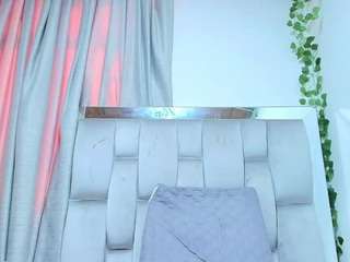 marcela-toca webcam