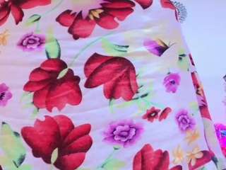  marcela-toca chat room