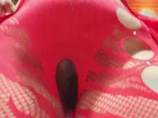 marcela-toca's CamSoda show and profile