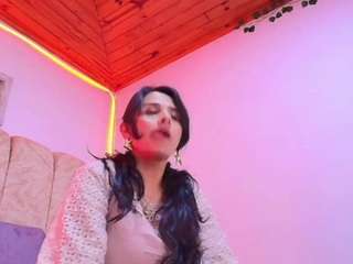 marcela-toca's CamSoda show and profile