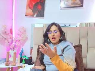 Marcela-Toca