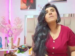 Marcela-Toca