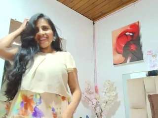 Marcela-Toca
