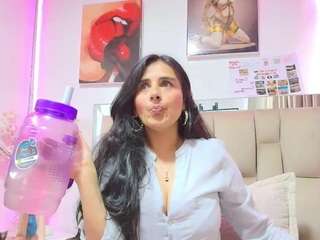 Marcela-Toca