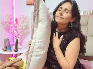 Marcela-Toca