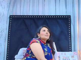 marcela-toca