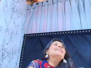 Marcela-Toca
