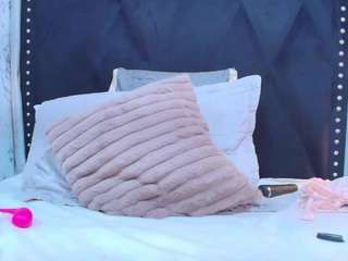 marcela-toca Live Webcam on CamSoda