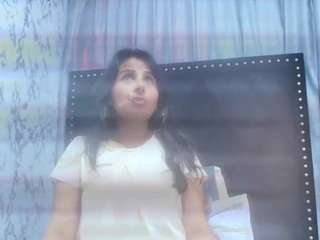 marcela-toca