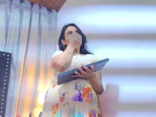 marcela-toca