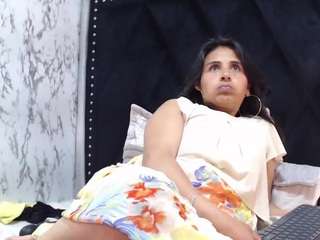 marcela-toca