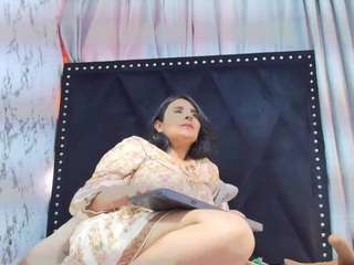 marcela-toca