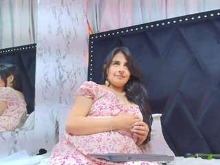 marcela-toca