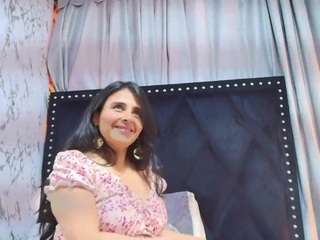 marcela-toca