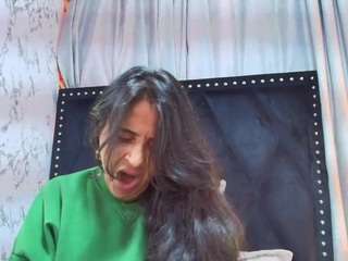 marcela-toca