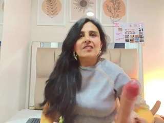 marcela-toca