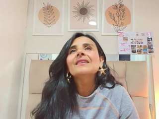 marcela-toca