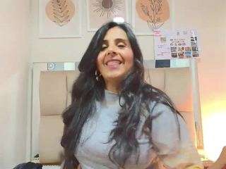 marcela-toca