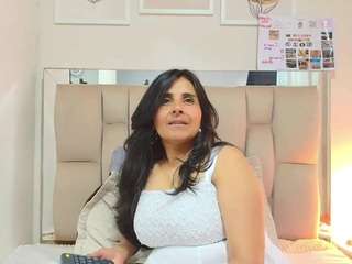marcela-toca