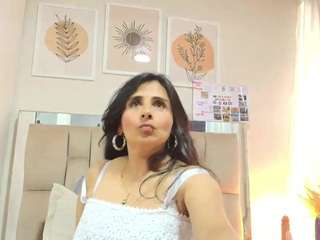 marcela-toca