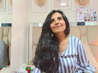 marcela-toca