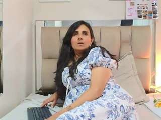 marcela-toca