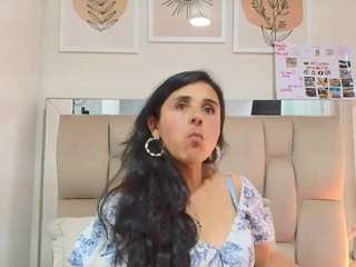 marcela-toca
