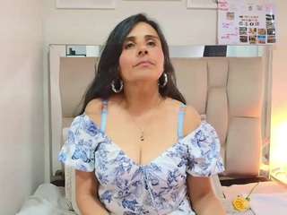marcela-toca