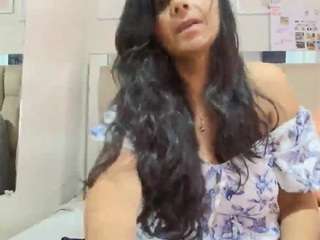 marcela-toca